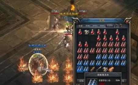 最新轩辕传奇手游平民攻略教程