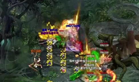 网游传奇世界版攻略大全（网游传奇世界版攻略大全下载）