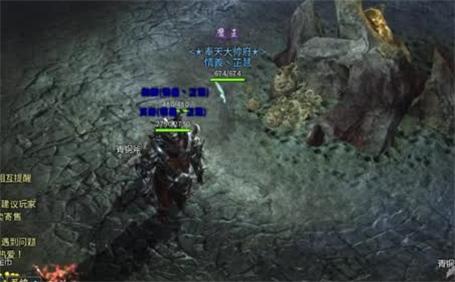 久游互娱传奇世界手游攻略（久游互娱传奇世界手游攻略大全）